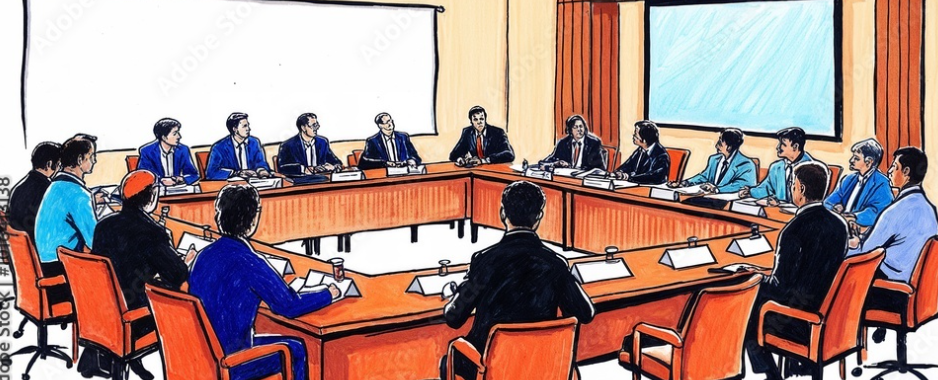 Reschedule date to be determined